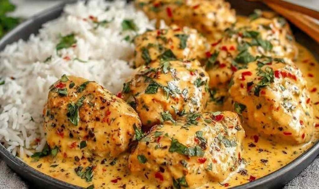 easy-creamy-marry-me-chicken-skillet-sun-dried-tomato-cream-sauce