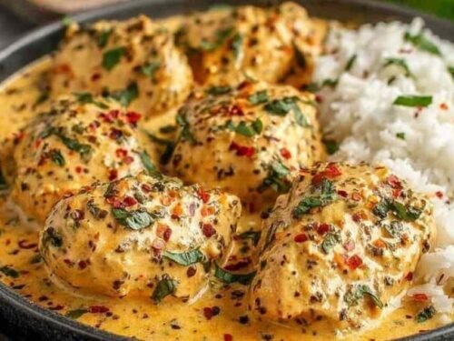 easy-creamy-marry-me-chicken-skillet-sun-dried-tomato-cream-sauce
