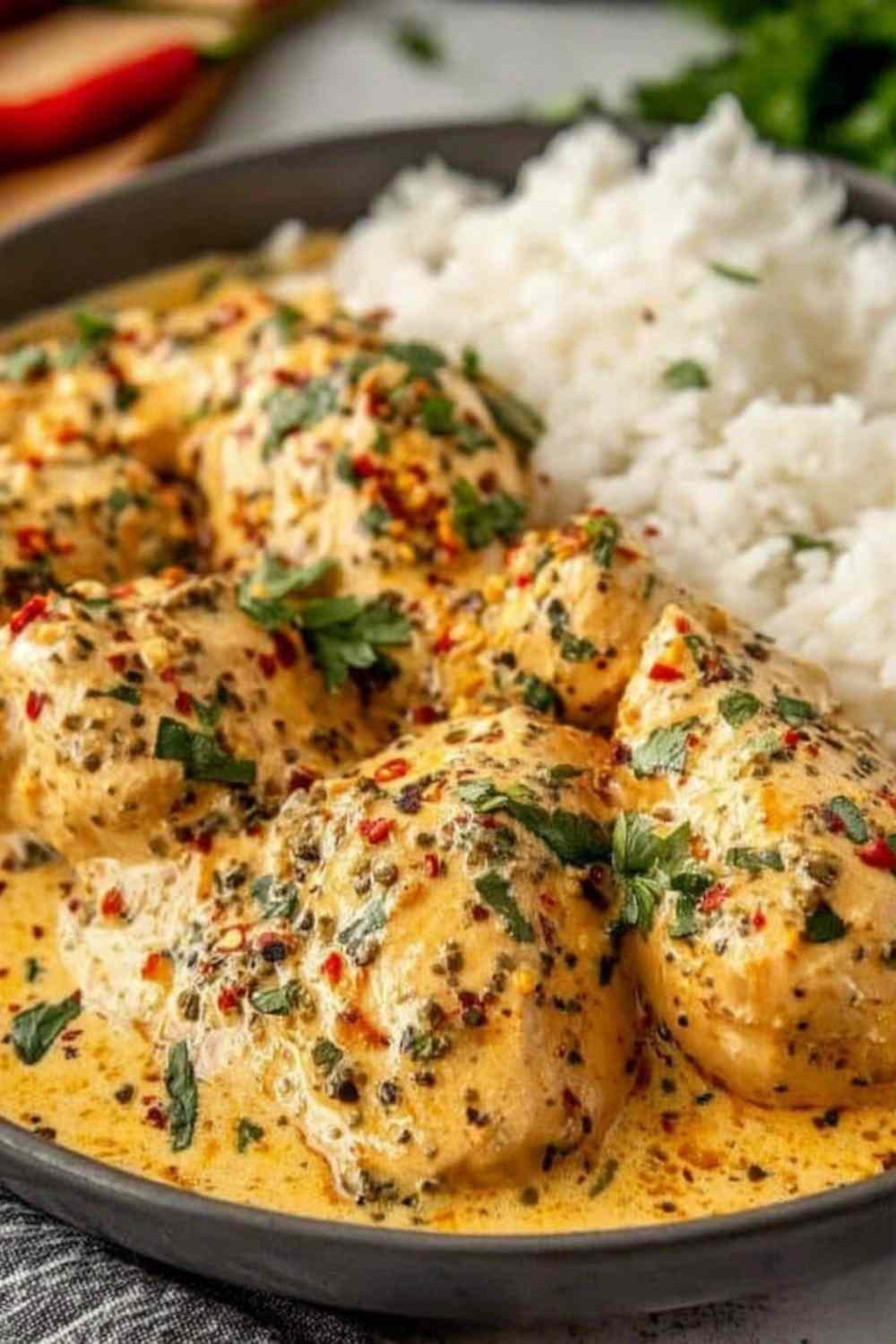 easy-creamy-marry-me-chicken-skillet-sun-dried-tomato-cream-sauce