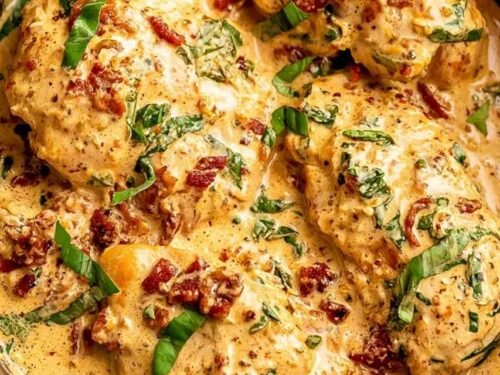 easy-marry-me-chicken-one-pan-creamy-skillet