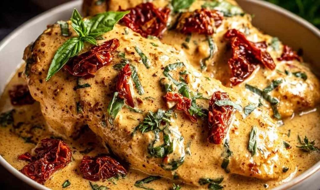 easy-marry-me-chicken-creamy-skillet-recipe