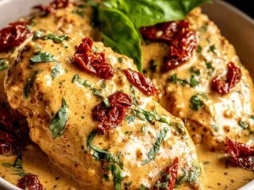 easy-marry-me-chicken-creamy-skillet-recipe