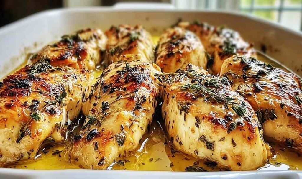 greek-chicken-marinade-bowl-with-lemon-herbs