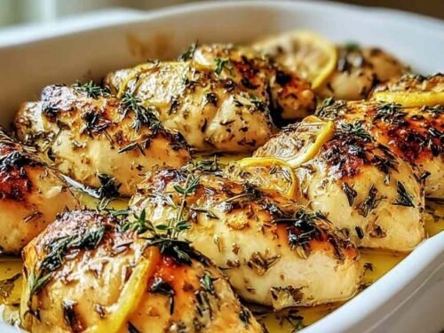 greek-chicken-marinade-bowl-with-lemon-herbs