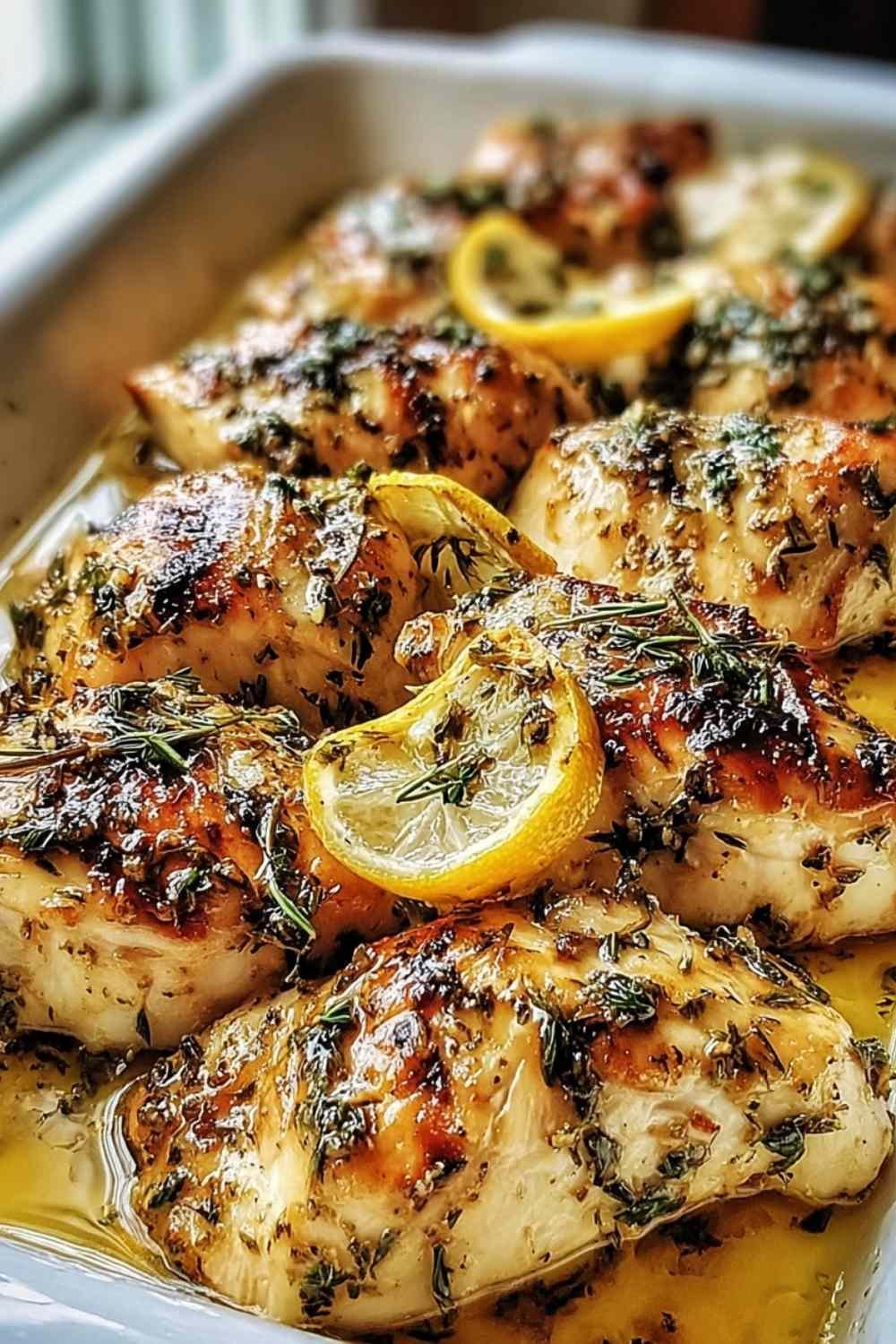greek-chicken-marinade-bowl-with-lemon-herbs