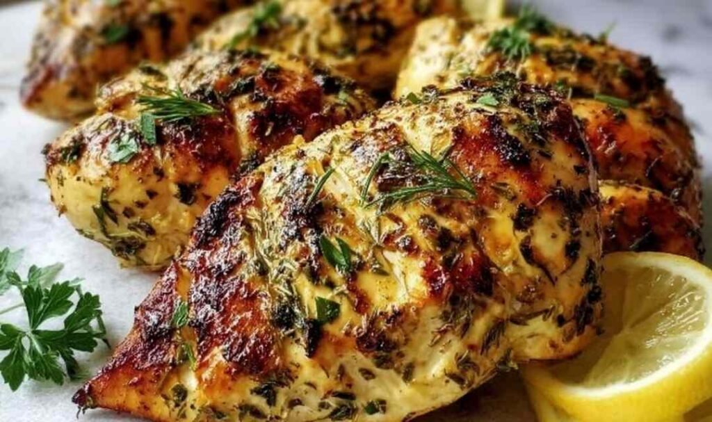 greek-yogurt-marinated-chicken-breasts-raw-marinade
