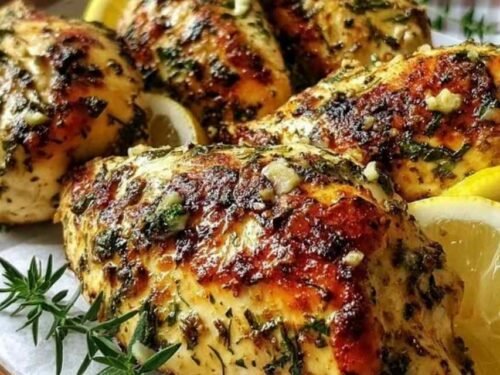 greek-yogurt-marinated-chicken-breasts-raw-marinade