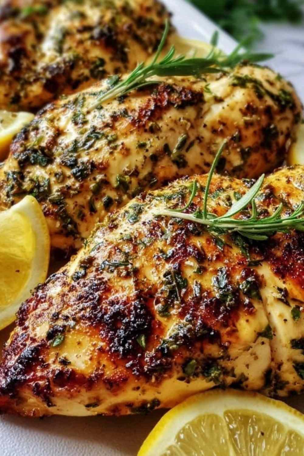greek-yogurt-marinated-chicken-breasts-raw-marinade