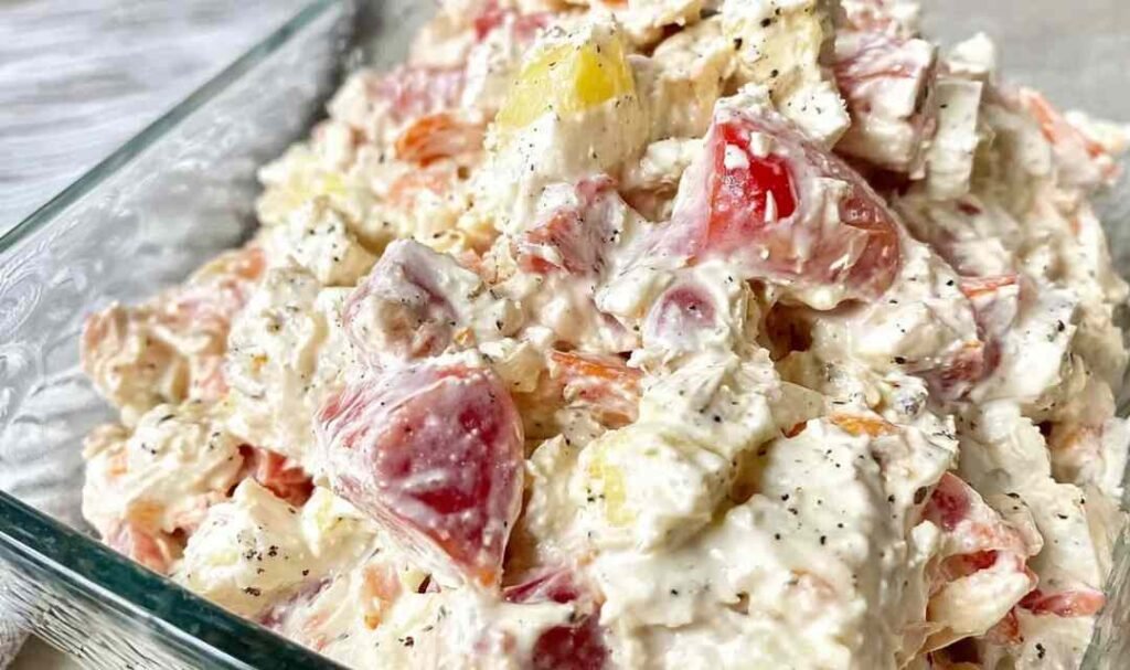 italian-grinder-chicken-salad-bowl