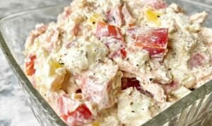 italian-grinder-chicken-salad-bowl