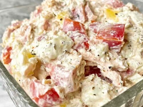 italian-grinder-chicken-salad-bowl