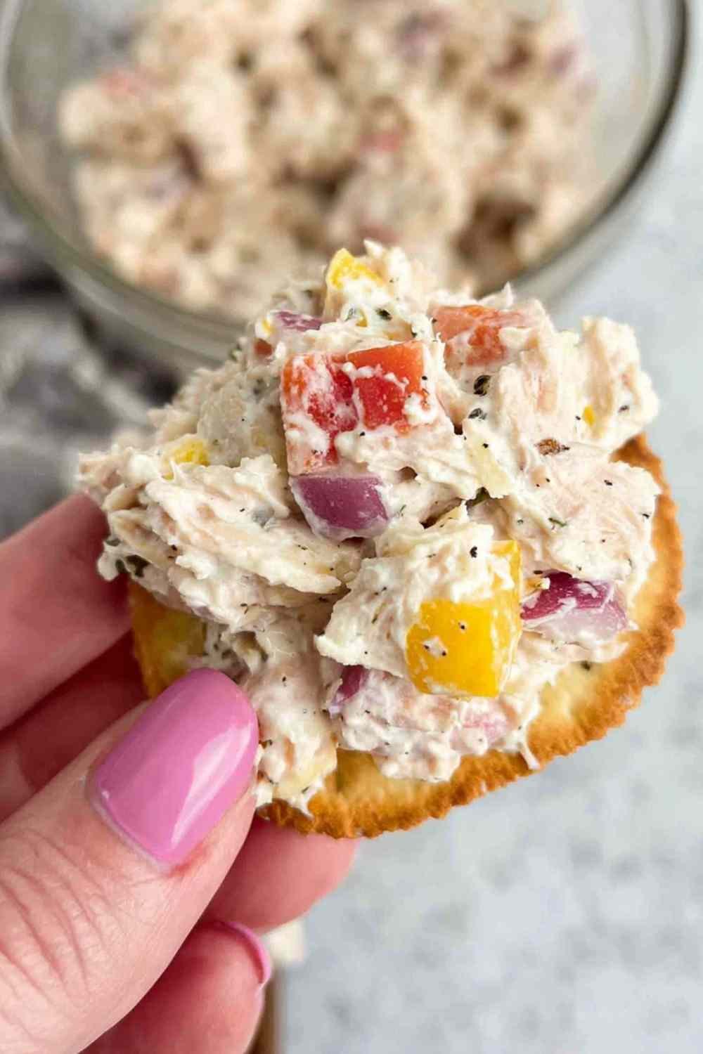 italian-grinder-chicken-salad-bowl