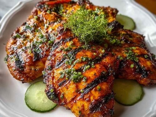 grilled-cuban-chicken-platter-cilantro-lime