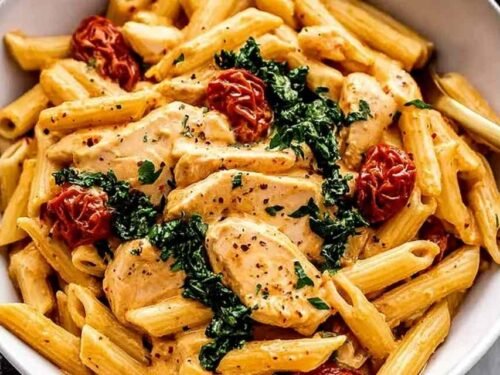 marry-me-chicken-pasta-creamy-skillet-recipe
