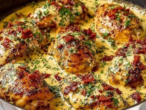 marry-me-chicken-creamy-skillet-recipe