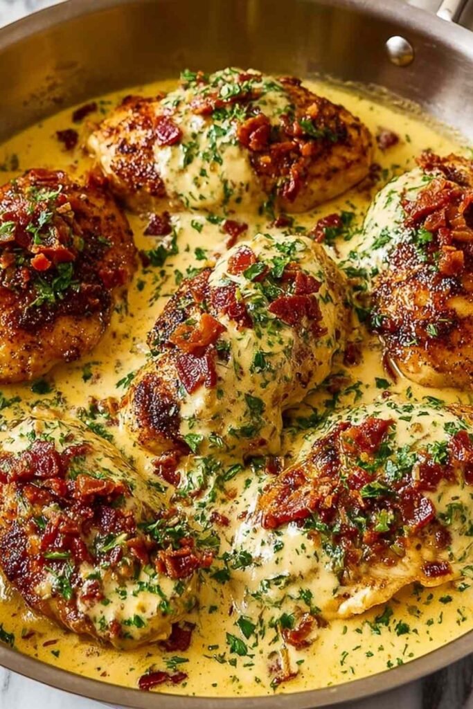 marry-me-chicken-creamy-skillet-recipe