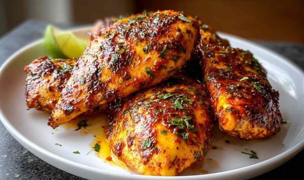 mexican-chicken-marinade-grilled-chicken-lime-cilantro