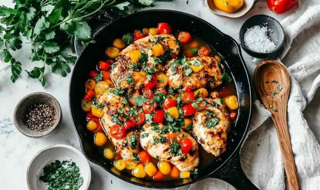 mexican-chicken-marinade-ingredients-bowl