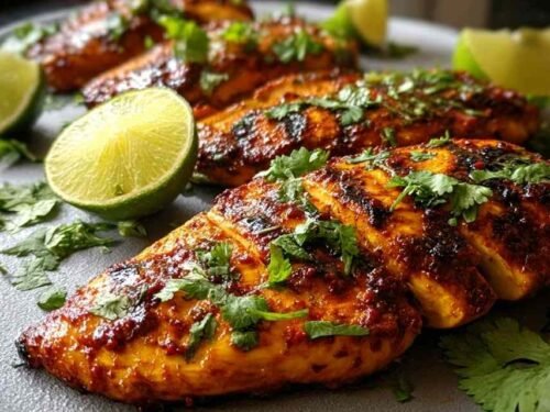mexican-chicken-marinade-grilled-chicken-lime-cilantro