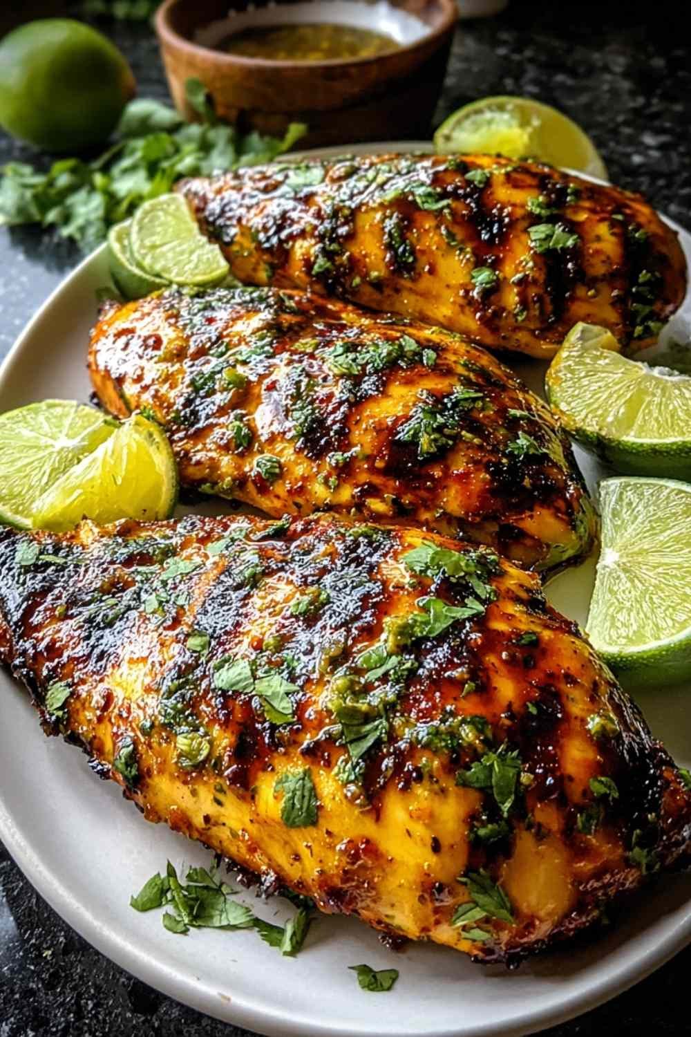 mexican-chicken-marinade-grilled-chicken-lime-cilantro
