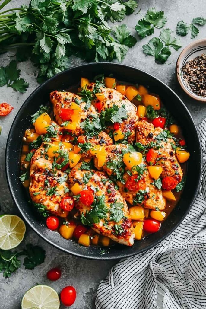 mexican-chicken-marinade-ingredients-bowl