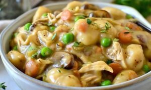 one-pot-gnocchi-chicken-pot-pie-bowl