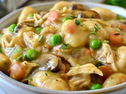 one-pot-gnocchi-chicken-pot-pie-bowl