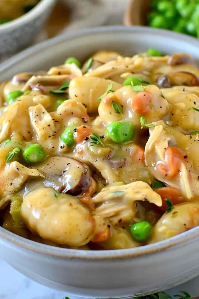 one-pot-gnocchi-chicken-pot-pie-bowl