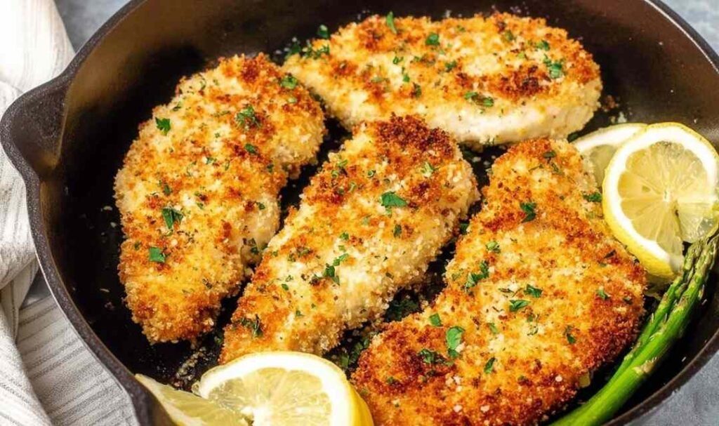 baked-cream-cheese-chicken-taquitos-baking-sheet