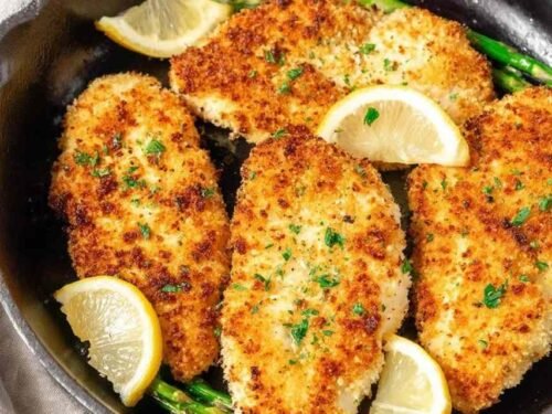 baked-cream-cheese-chicken-taquitos-baking-sheet