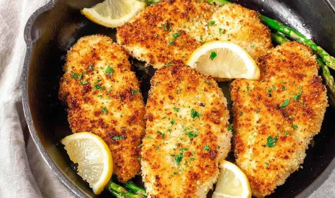 Baked Cream Cheese Chicken Taquitos