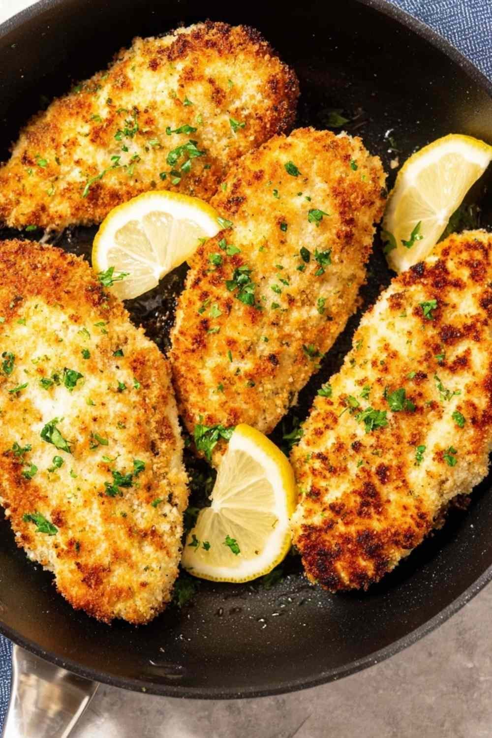 baked-cream-cheese-chicken-taquitos-baking-sheet