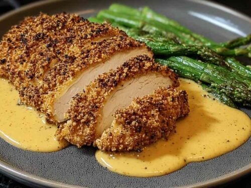 chicken-pot-pie-recipe-slice-golden-crust