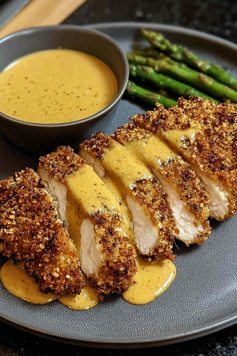 chicken-pot-pie-recipe-slice-golden-crust