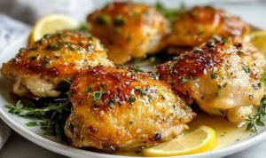 ranch-chicken-thighs-baked-golden-sheet-pan