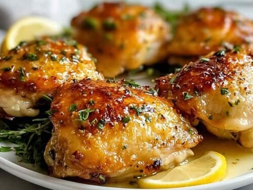 ranch-chicken-thighs-baked-golden-sheet-pan