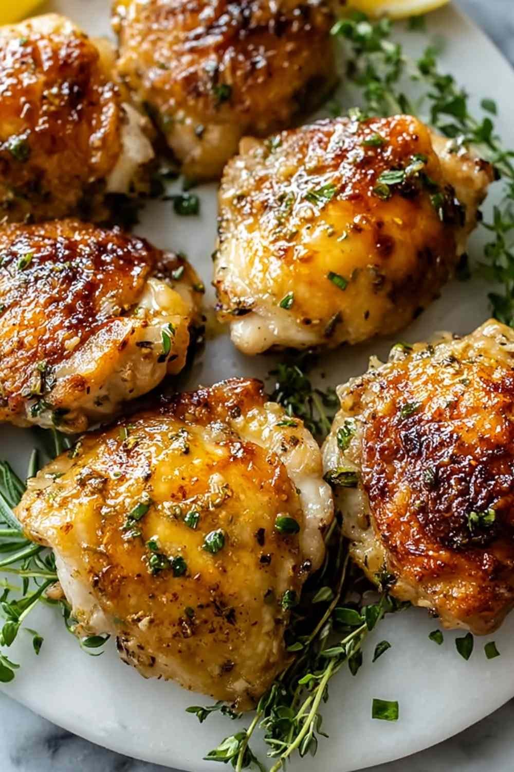 ranch-chicken-thighs-baked-golden-sheet-pan