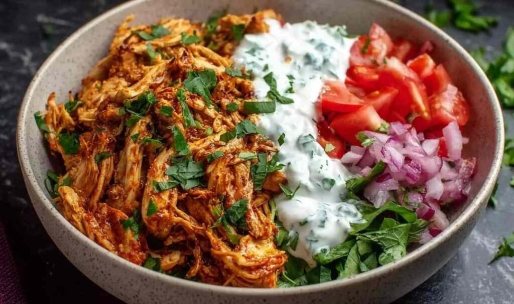 slow-cooker-chicken-shawarma-shredded-crockpot