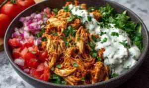 slow-cooker-chicken-shawarma-shredded-crockpot