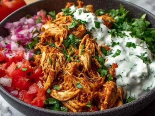 slow-cooker-chicken-shawarma-shredded-crockpot