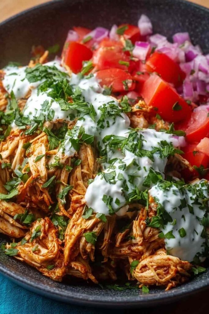 slow-cooker-chicken-shawarma-shredded-crockpot