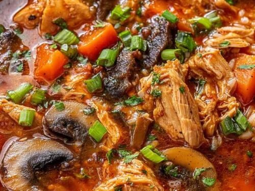 slow-cooker-korean-chicken-stew-gochujang-bowl