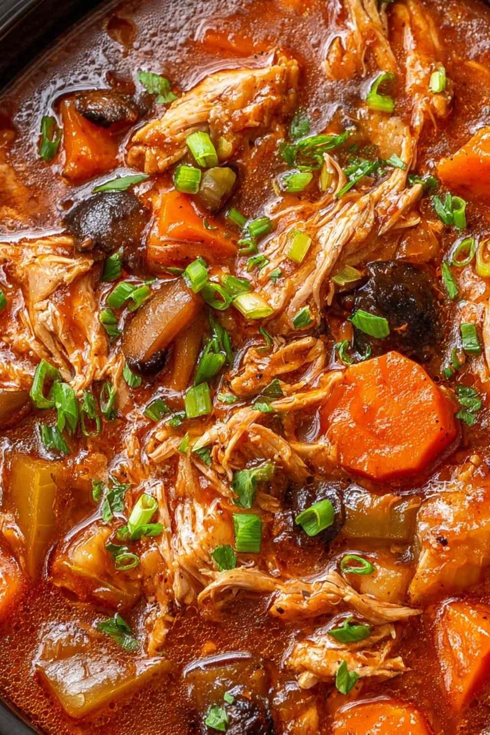 slow-cooker-korean-chicken-stew-gochujang-bowl