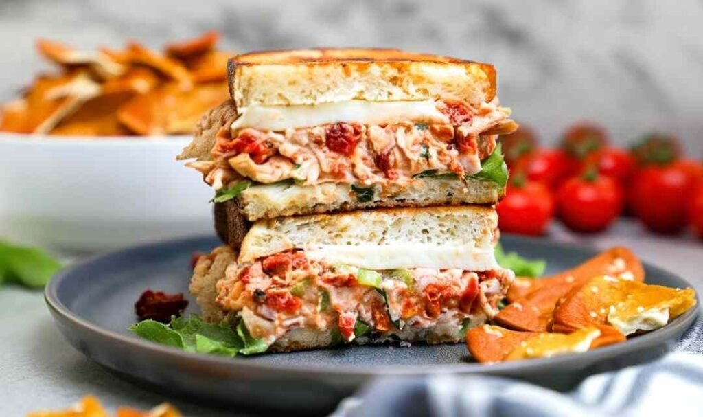 sun-dried-tomato-chicken-salad-sandwich