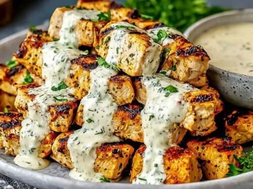 chicken-shawarma-with-garlic-sauce-pita-wrap