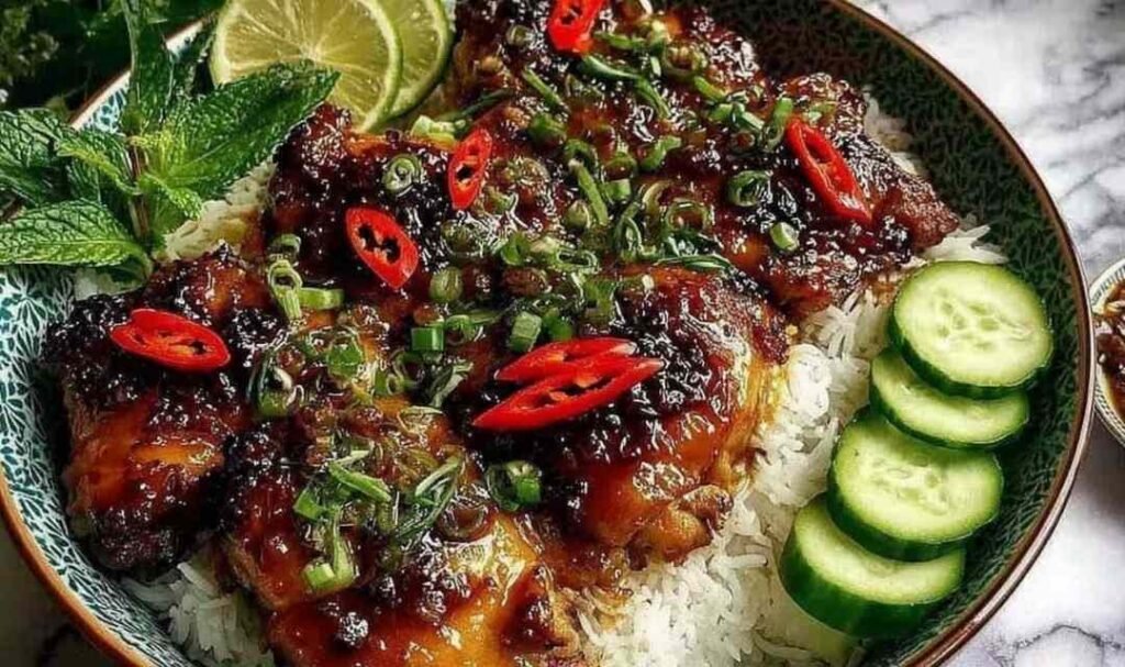 vietnamese-lemongrass-chicken-marinade-raw-thighs