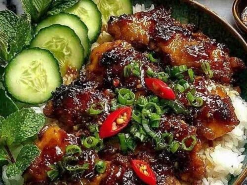 vietnamese-lemongrass-chicken-marinade-raw-thighs