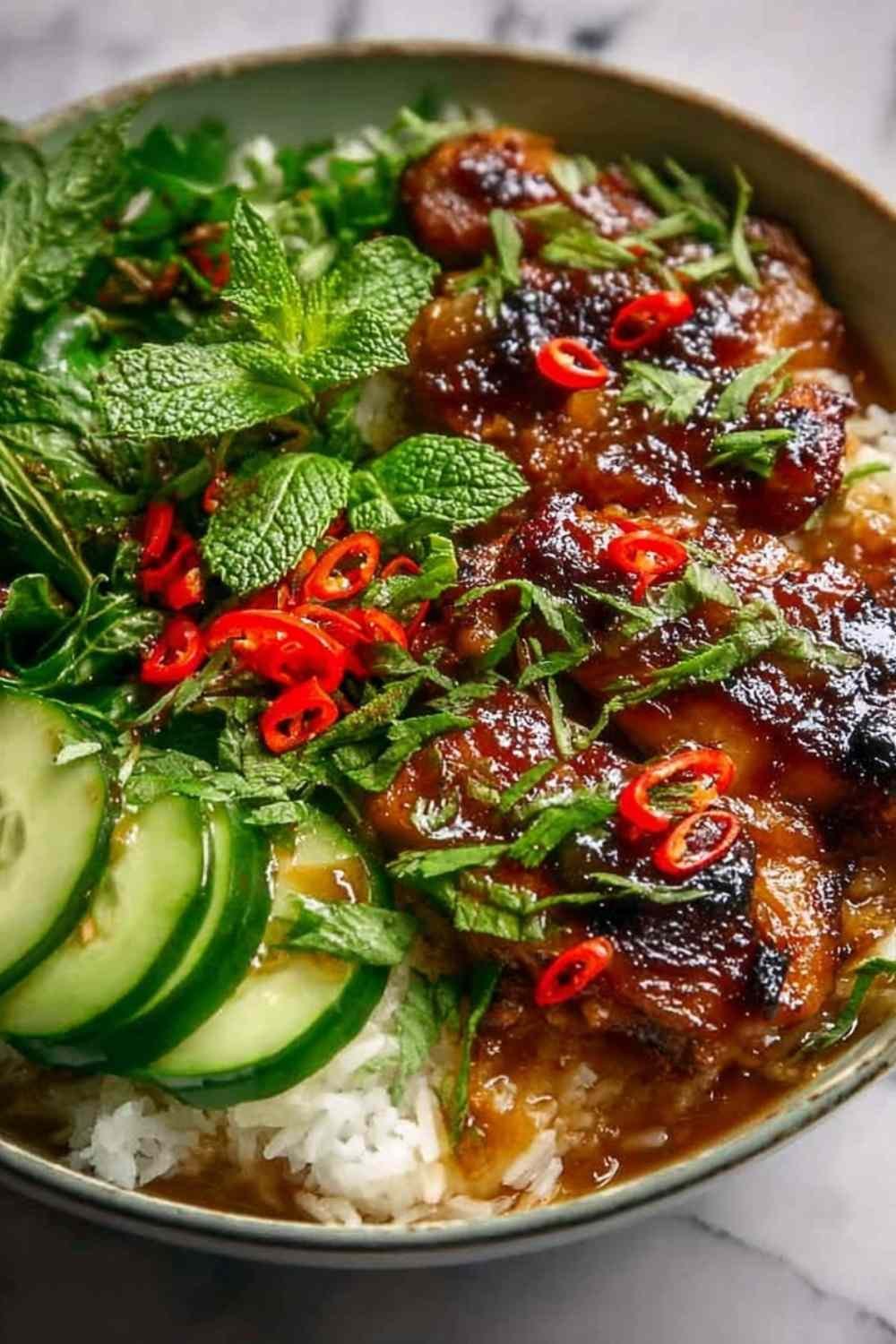 vietnamese-lemongrass-chicken-marinade-raw-thighs