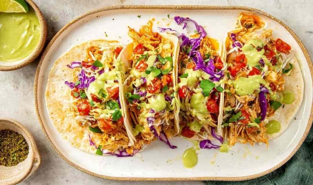 copycat-cantina-chicken-tacos-plate