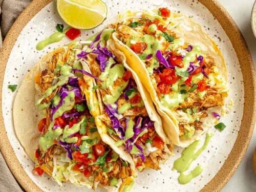 copycat-cantina-chicken-tacos-plate